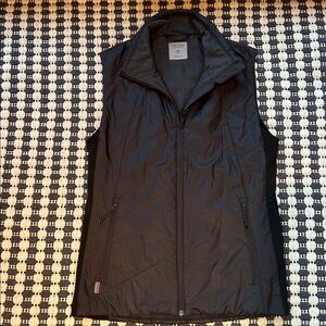 Icebreaker Merinoloft Vest